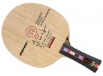 Vaata Table Tennis Blades Donic Waldner Ultra Senso Carbon