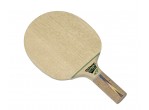 Vaata Table Tennis Blades Donic Wang Xi Dotec C Plus