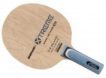 Vaata Table Tennis Blades Donic Xtreme