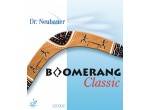 Vaata Table Tennis Rubbers Dr.Neubauer Boomerang Classic
