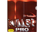 Vaata Table Tennis Rubbers Dr.Neubauer Killer Pro