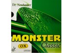 Vaata Table Tennis Rubbers Dr.Neubauer Monster Classic