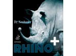 Vaata Table Tennis Rubbers Dr.Neubauer Rhino Plus