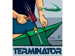 Vaata Table Tennis Rubbers Dr.Neubauer Terminator