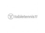 Vaata Table Tennis Blades Andro Treiber CO OFF/S Ch.Pen
