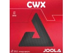 Vaata Table Tennis Rubbers Joola CWX
