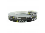 Vaata Table Tennis Accessories Joola Edge Tape 10mm/50m black