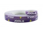 Vaata Table Tennis Accessories Joola Edge Tape 10mm/50m purple