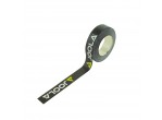 Vaata Table Tennis Accessories Joola Edge Tape 10mm/5m black
