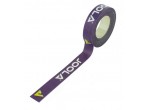Vaata Table Tennis Accessories Joola Edge Tape 10mm/5m purple
