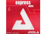 Vaata Table Tennis Rubbers Joola Express Ultra