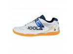 Vaata Table Tennis Shoes Joola Pro Junior