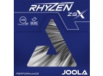 Vaata Table Tennis Rubbers Joola Rhyzen ZGX