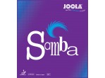 Vaata Table Tennis Rubbers Joola Samba