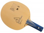 Vaata Table Tennis Blades Joola Santoru 3K-C