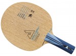 Vaata Table Tennis Blades Joola Santoru KL-C Outer