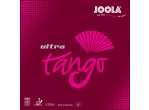 Vaata Table Tennis Rubbers Joola Tango Ultra