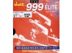 Vaata Table Tennis Rubbers Juic 999 Elite Defence
