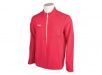 Vaata Table Tennis Clothing Li-Ning Jacket National Team AYYR003-1 red
