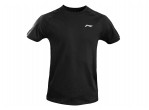Vaata Table Tennis Clothing Li-Ning Shirt AAYQ285-1C black