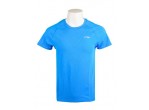 Vaata Table Tennis Clothing Li-Ning Shirt AAYQ285-3C blue