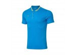 Vaata Table Tennis Clothing Li-Ning Shirt APLQ017-2 blue