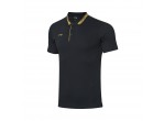 Vaata Table Tennis Clothing Li-Ning Shirt APLQ017-3 black