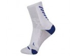 Vaata Table Tennis Clothing Li-Ning Socks AWLN063-2 white/blue 24-26cm
