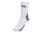 Vaata Table Tennis Clothing Li-Ning Socks AWLP079-1C white/black 24-26cm