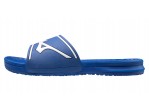 Vaata Table Tennis Shoes Mizuno Relax Slide 2 blue