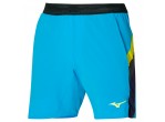Vaata Table Tennis Clothing Mizuno Shorts Release 8 in Amplify 62GBA500 cloisonne