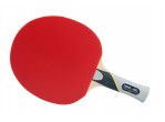 Vaata Table Tennis Bats Neottec 1000