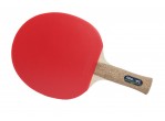 Vaata Table Tennis Bats Neottec 1000c