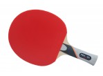 Vaata Table Tennis Bats Neottec 2000