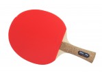 Vaata Table Tennis Bats Neottec 2000C