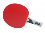 Vaata Table Tennis Bats Neottec 3000