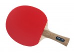Vaata Table Tennis Bats Neottec 3000C