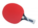 Vaata Table Tennis bat Neottec 4000