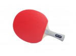 Vaata Table Tennis bat Neottec 500