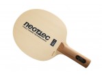 Vaata Table Tennis Blades Neottec Amagi ALL+