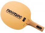 Vaata Table Tennis Blades Neottec Amagi Carbon