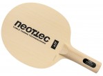 Vaata Table Tennis Blades Neottec Amagi HC