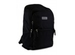 Vaata Table Tennis Bags Neottec Backpack Tour black
