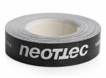 Vaata Table Tennis Accessories Neottec Edge Tape 12mm/5m black 