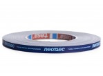 Vaata Table Tennis Accessories Neottec Edge Tape 9mm/50m blue 