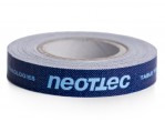 Vaata Table Tennis Accessories Neottec Edge Tape 9mm/5m blue 