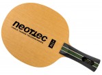 Vaata Table Tennis Blades Neottec Gamma All+