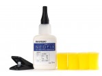 Vaata Table Tennis Accessories Neottec Glue Neofix 37ml