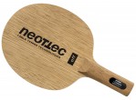 Vaata Table Tennis Blades Neottec I-Carbon