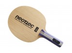 Vaata Table Tennis Blades Neottec Magic Control